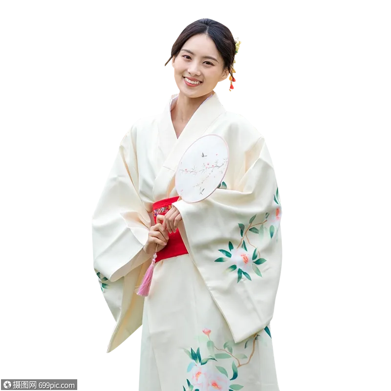 私密直播全婐app免费魅影用户评价头像2