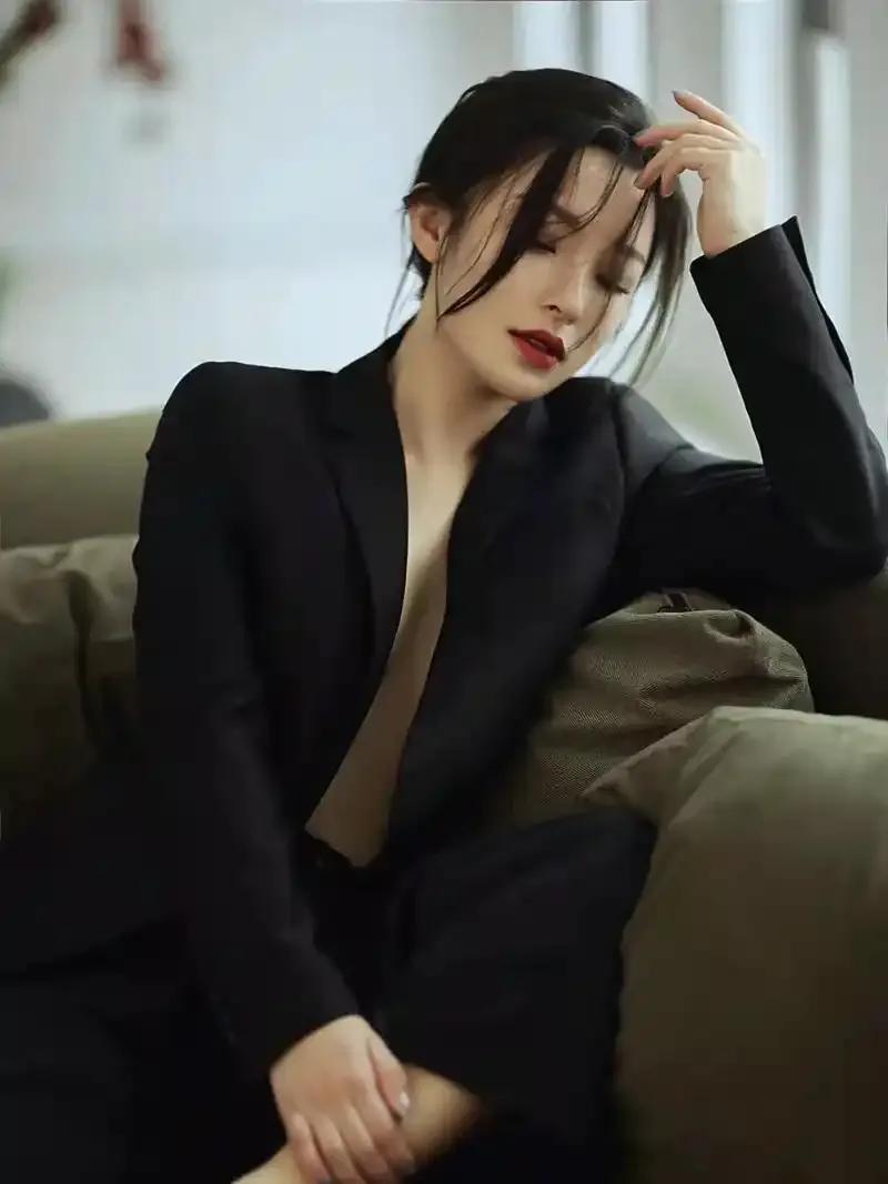 私密直播全婐app免费魅影精彩画面展示图3